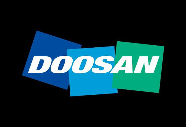 Correia Dentada Doosan 65. * - Foto 2