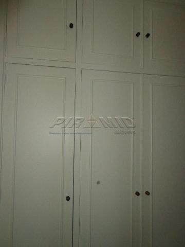 Apartamento para alugar com 3 dormitórios em Centro, Ribeirao preto cod:L25841 - Foto 12