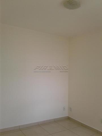 Casa à venda com 4 dormitórios em Campos eliseos, Ribeirao preto cod:V150845 - Foto 3
