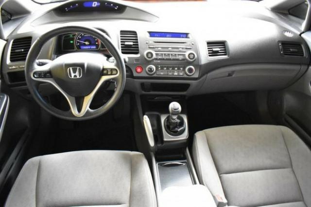 Civic 2011 top - Foto 4