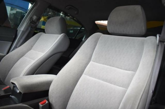 Civic 2011 top - Foto 5