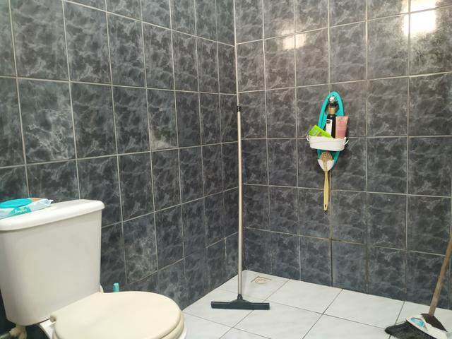 Vende se ou troca por Apartamento - Foto 4