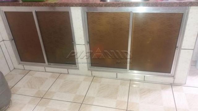 Casa para alugar com 3 dormitórios em Jardim salgado filho, Ribeirao preto cod:L168452 - Foto 10