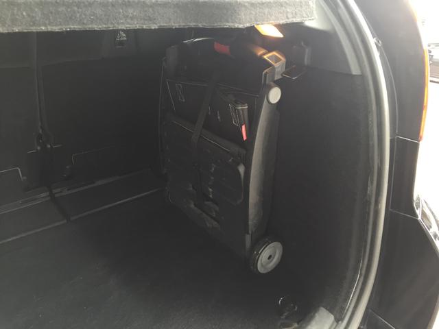 Citroen C4 picasso 2009 completa - Foto 11