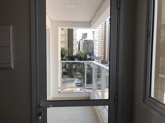 Enjoy Facility Home, St Bueno 2 quartos 60m2 - Foto 10