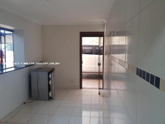 Vila fomrosa leal imoveis 3903-1020 plantão todos os dias * - Foto 12