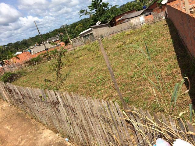 Vendo lindo terreno! - Foto 3