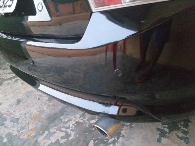 Honda City 10/10 - Foto 7