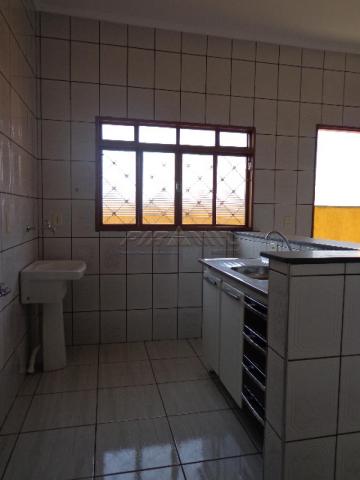 Apartamento para alugar com 1 dormitórios em Vila monte alegre, Ribeirao preto cod:L179921 - Foto 6
