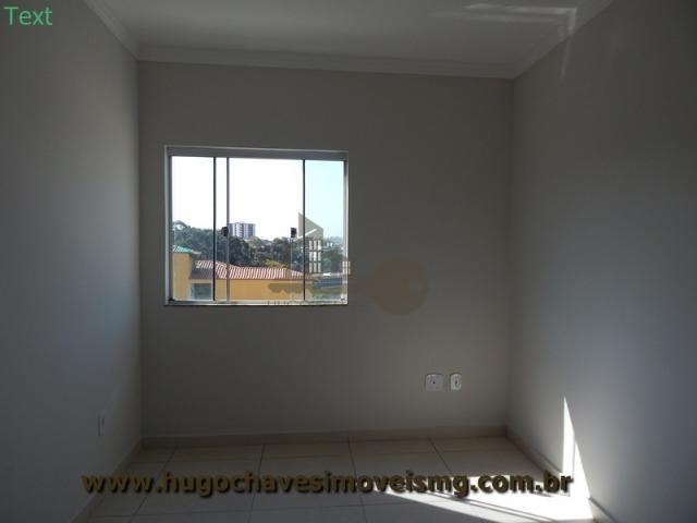 Cod.288 - Apartamento Bairro Carijós - Foto 16