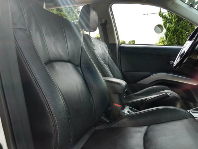 Mitsubishi Outlander GT 3.0 V6 - Foto 2