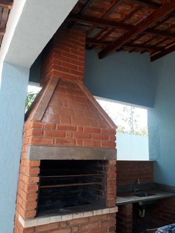 Ipanema Sobrado p Venda e Locação cód.271 - Foto 17