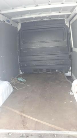 Van mb. autgomatica - Foto 3
