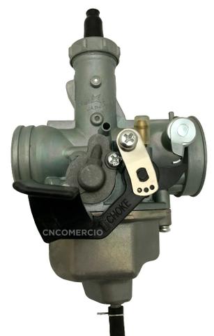 Carburador Original Keihin Honda Nxr 150 Bros 2006 2007 2008