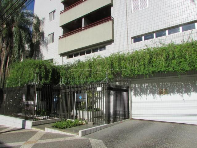 Apartamento para alugar com 3 dormitórios em Centro, Ribeirao preto cod:L5096 - Foto 14