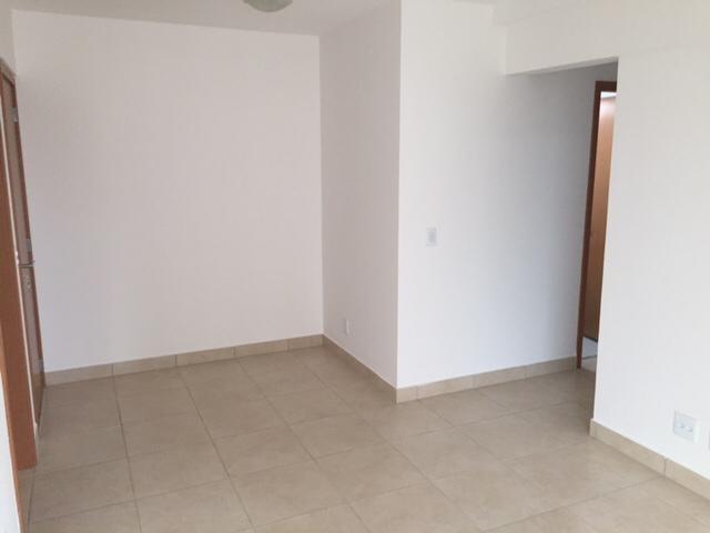 Residecial You na Vila dos ALpes - 2 quartos com suite e Armários ( Aceitamos Proposta) - Foto 11