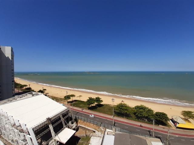 Flat (Qto/Sala)- Temporada frente mar Praia de Itaparica - Absoluta Imoveis - Foto 6