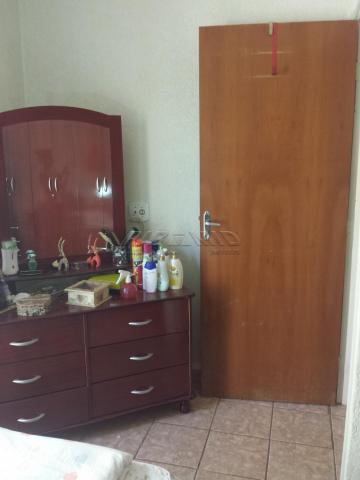 Casa à venda com 4 dormitórios em Jardim d. pedro i, Serrana cod:V148367 - Foto 4