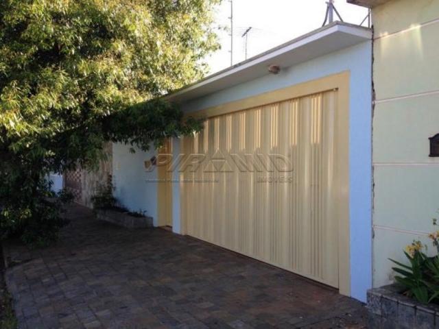 Casa à venda com 2 dormitórios em Brodowski, Brodowski cod:V160874 - Foto 2