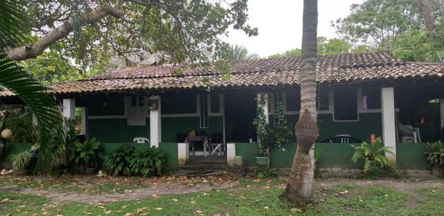Casa em Canavieiras - Foto 18