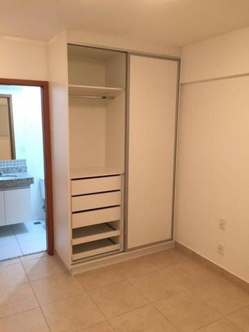 Residecial You na Vila dos ALpes - 2 quartos com suite e Armários ( Aceitamos Proposta) - Foto 17