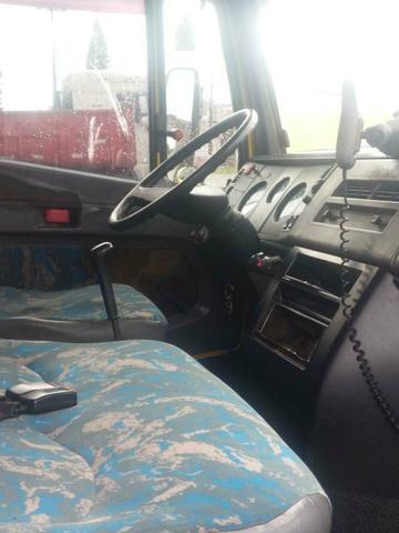 Mb 710 - Foto 4