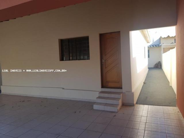 Bongiovani leal imoveis 3903-1020 plantão todos os dias * - Foto 4