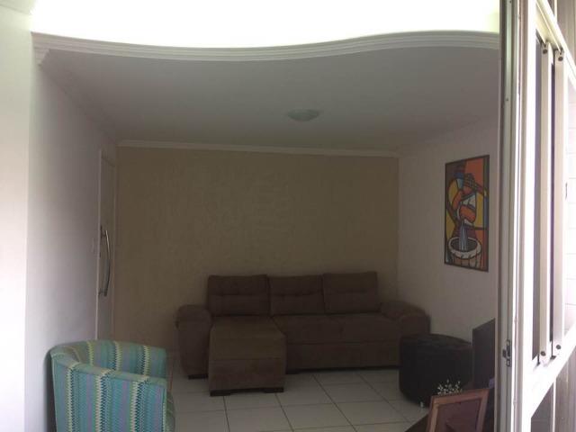 Apartamento Stela Maris - Foto 5