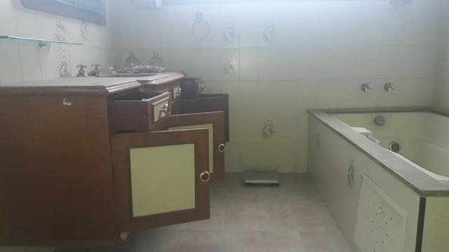 Boqueirão, 4 dormitórios, Imperdível - Foto 2