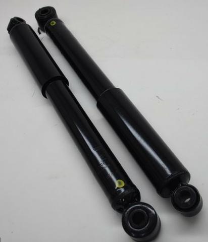 Mitsubishi Amortecedor L200 Triton 3X 241,00