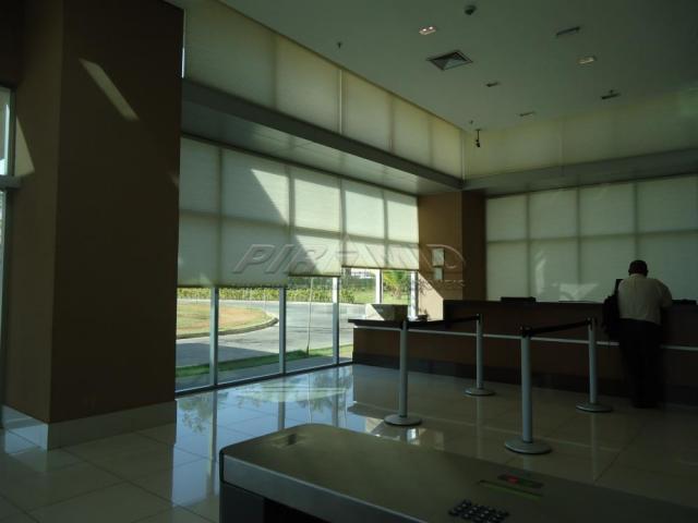 Escritório para alugar em Jardim california, Ribeirao preto cod:L169499 - Foto 13