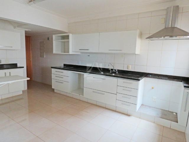 Apartamento Av. João Fiúsa - Foto 8