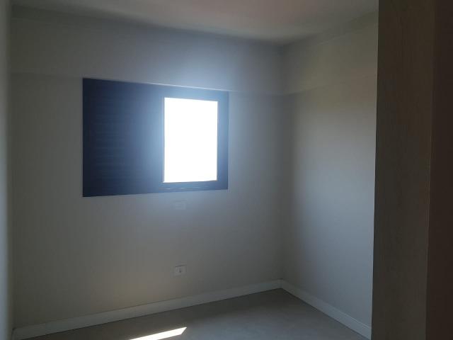 Apartamento para locação ed. esmeralda imobiliaria leal imoveis 3903-1020 - Foto 4