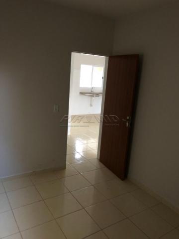 Casa de condomínio à venda com 2 dormitórios em Jardim lascala, Brodowski cod:V166169 - Foto 11