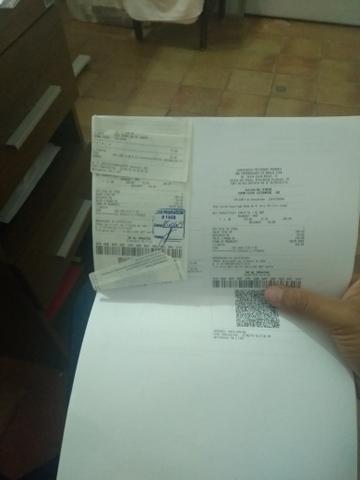 Tablet novíssimo - Foto 5