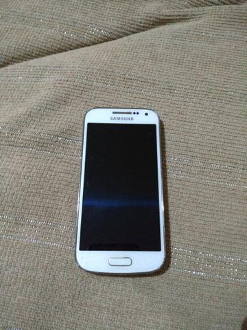 Samsung s4 mini