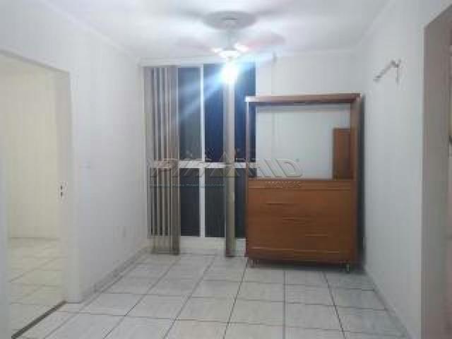 Apartamento para alugar com 2 dormitórios em Jardim paulista, Ribeirao preto cod:L162434 - Foto 2