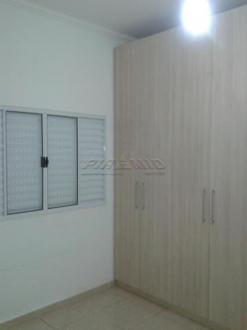 Apartamento para alugar com 2 dormitórios em Campos eliseos, Ribeirao preto cod:L133265 - Foto 6