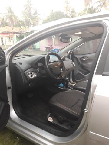 Prisma lzt automático 2017/2018 - Foto 17