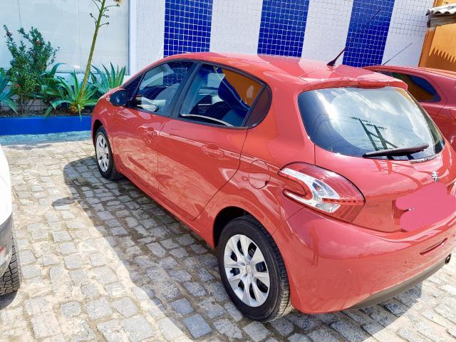Pegeout 208 active 1.5 - 2016 - Foto 2