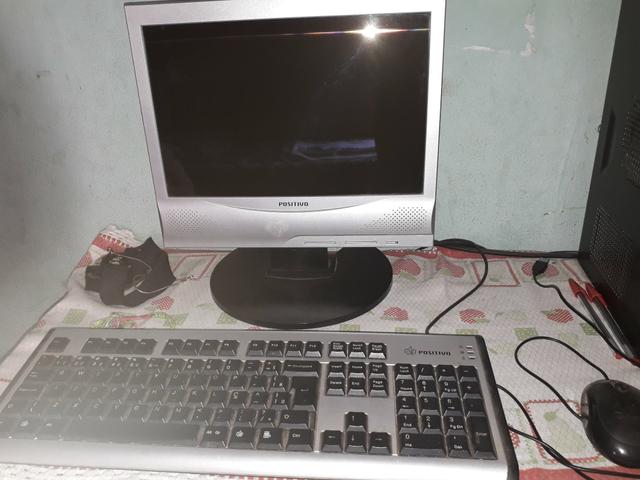 Vendo