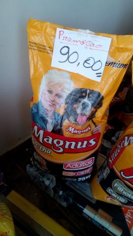 Ração oferta - Foto 6
