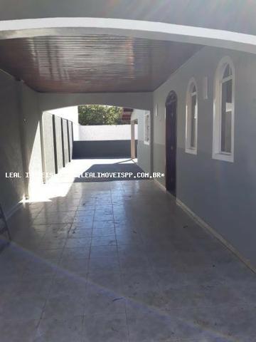 Residencial universitatio leal imoveis 3903-1020 plantão todos os dias * - Foto 12