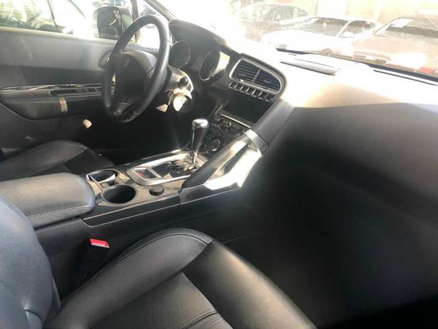 Peugeot 3008 GRIFFE - Foto 8