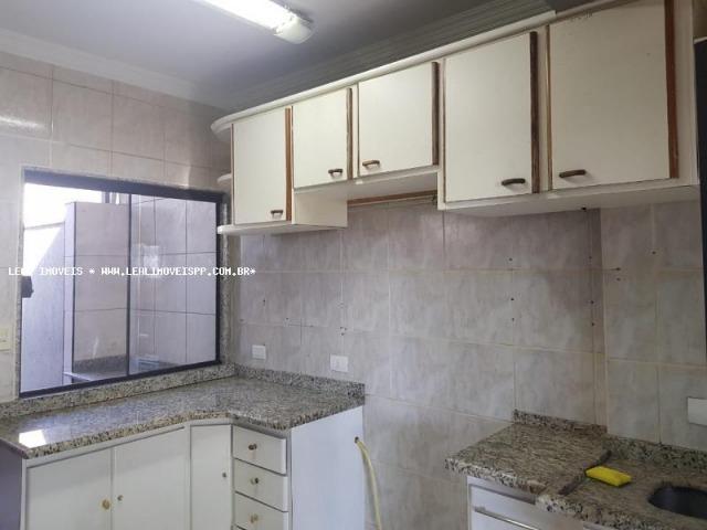 Vila fomrosa leal imoveis 3903-1020 plantão todos os dias * - Foto 15