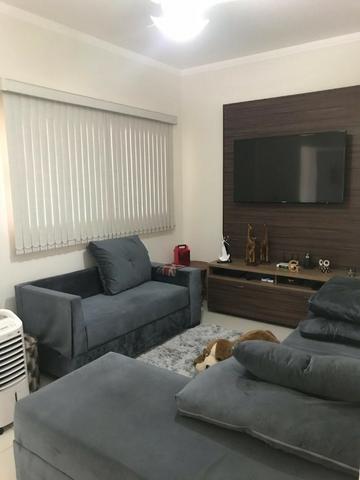 Casa jd universo