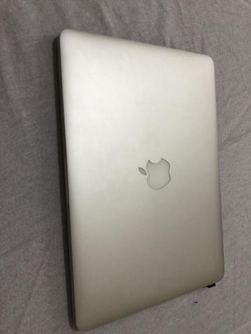 MacBook Pro 2015
