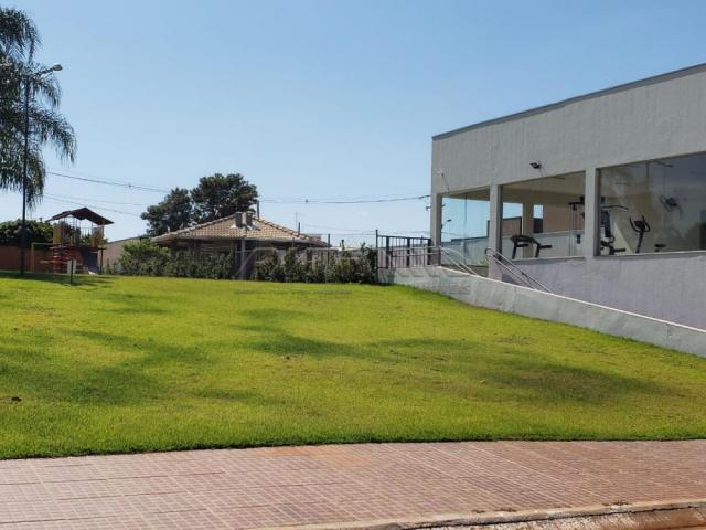 Terreno à venda em Vereador mario arantes ferreira, Brodowski cod:V150674 - Foto 7