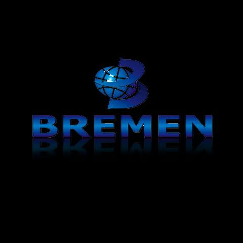 Moto Esmeril de Bancada 1/2Hp Bremen - Foto 4
