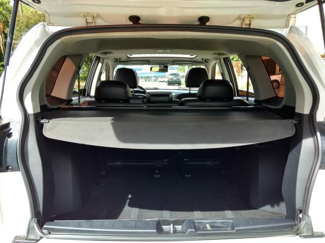 Mitsubishi Outlander GT 3.0 V6 - Foto 15